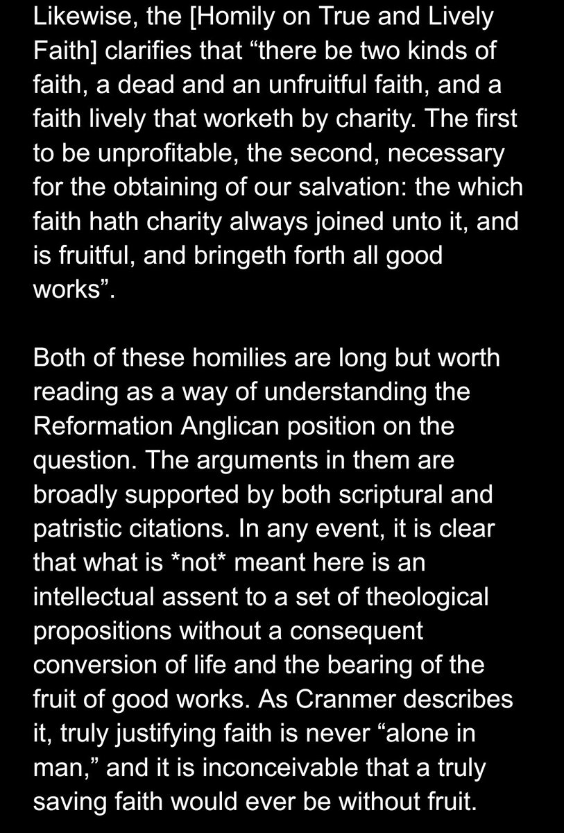 Jeremy ⚓ tweet media