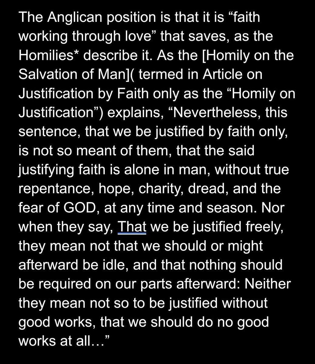 Jeremy ⚓ tweet media