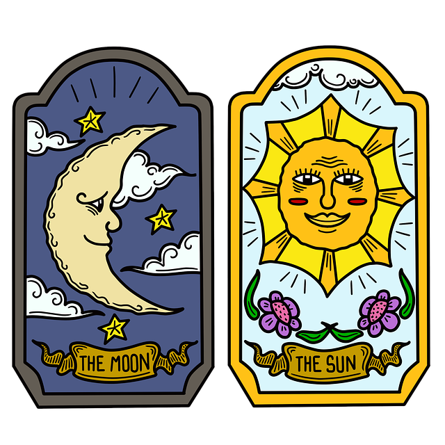 Henry Alston tweet media