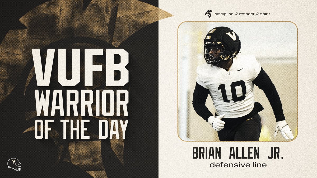 Adam Morris tweet media