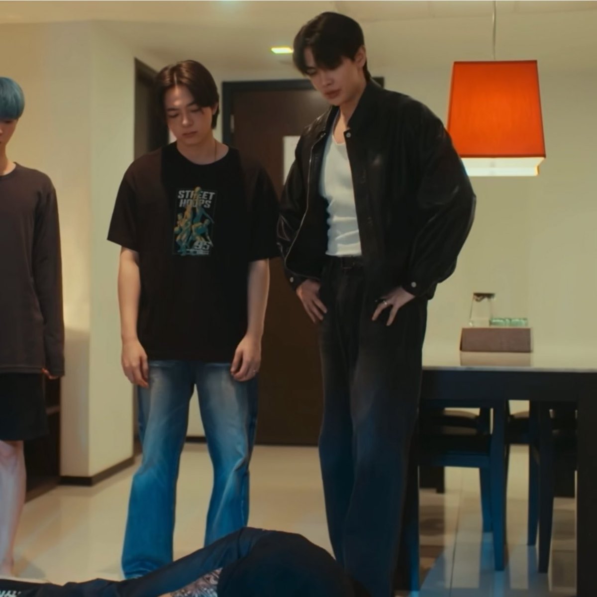 𝙋𝙤𝙮𝙮𝙮ॱଳ͘ tweet media