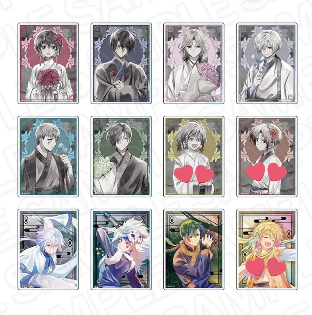 ·̩͙꒰ঌりなりる໒꒱·̩͙ tweet media