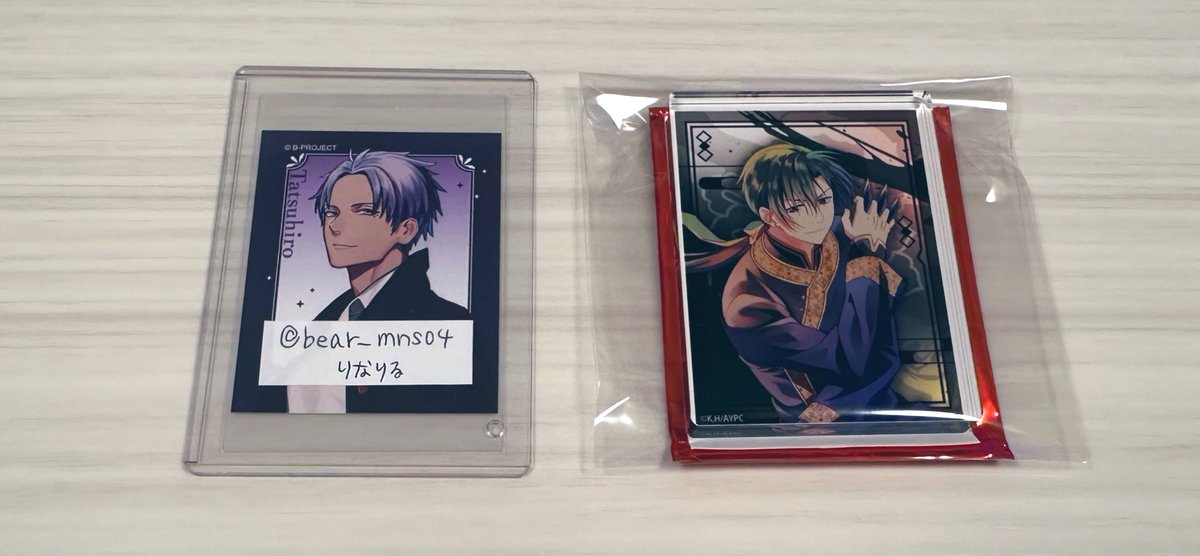 ·̩͙꒰ঌりなりる໒꒱·̩͙ tweet media