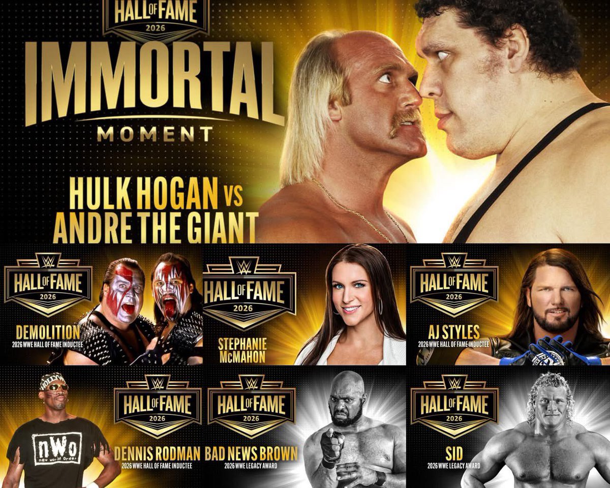 Ox 🤘🇺🇸 tweet media