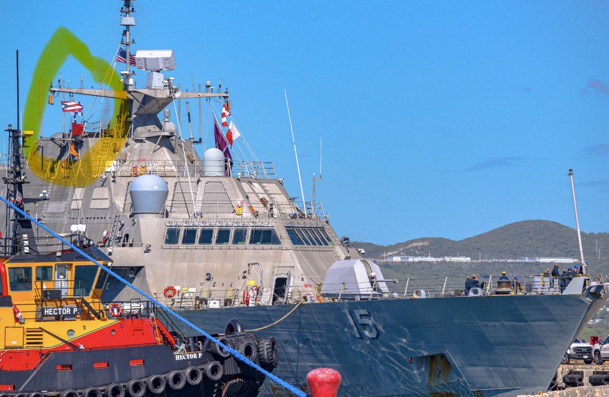 Luiyo🇺🇸🇵🇷 tweet media