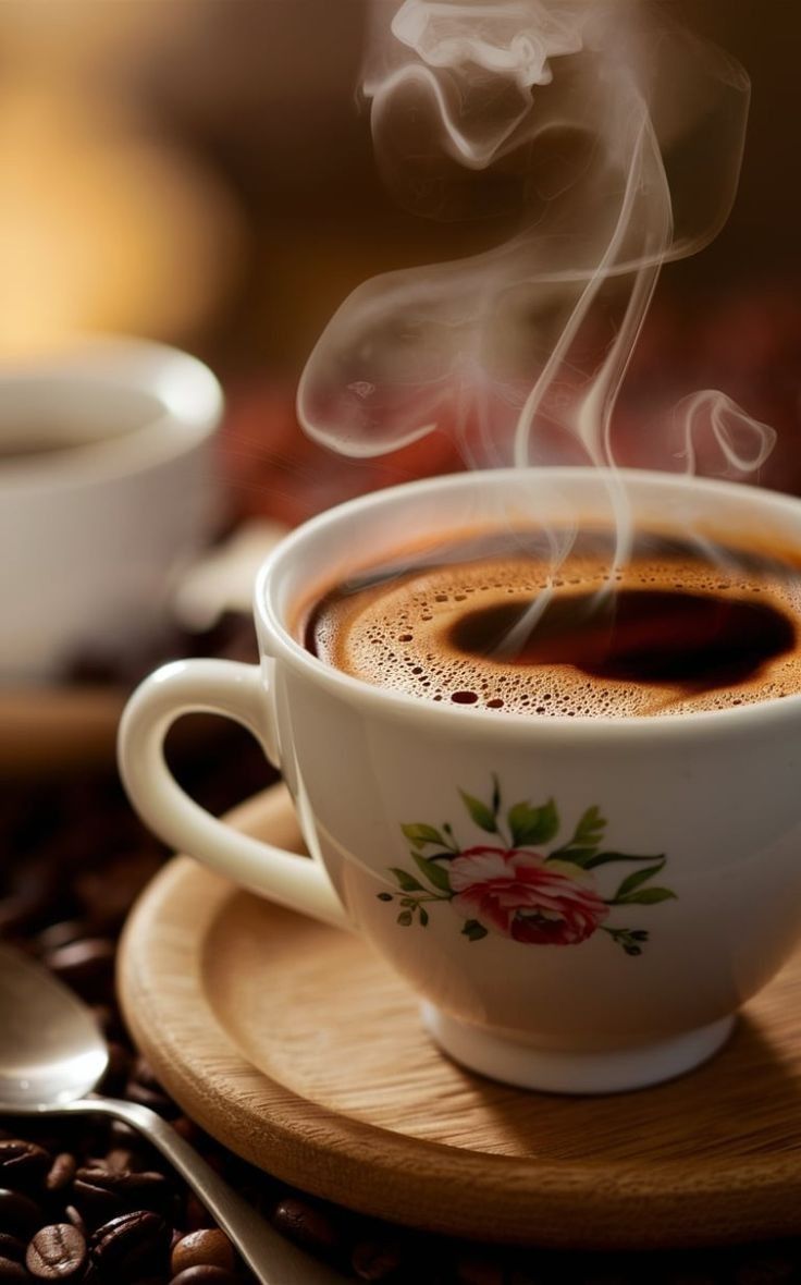 Selin Anton tweet media