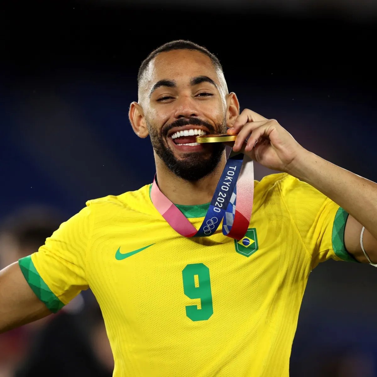 Radar da Bola tweet media