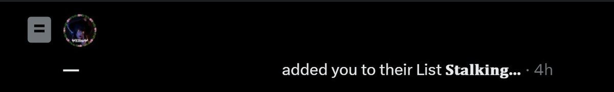 Lady Brighid tweet media