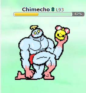 IkerLoVe11 tweet media