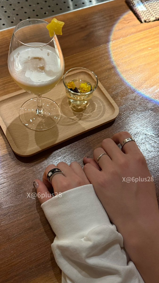 冰美式拌饭 tweet media