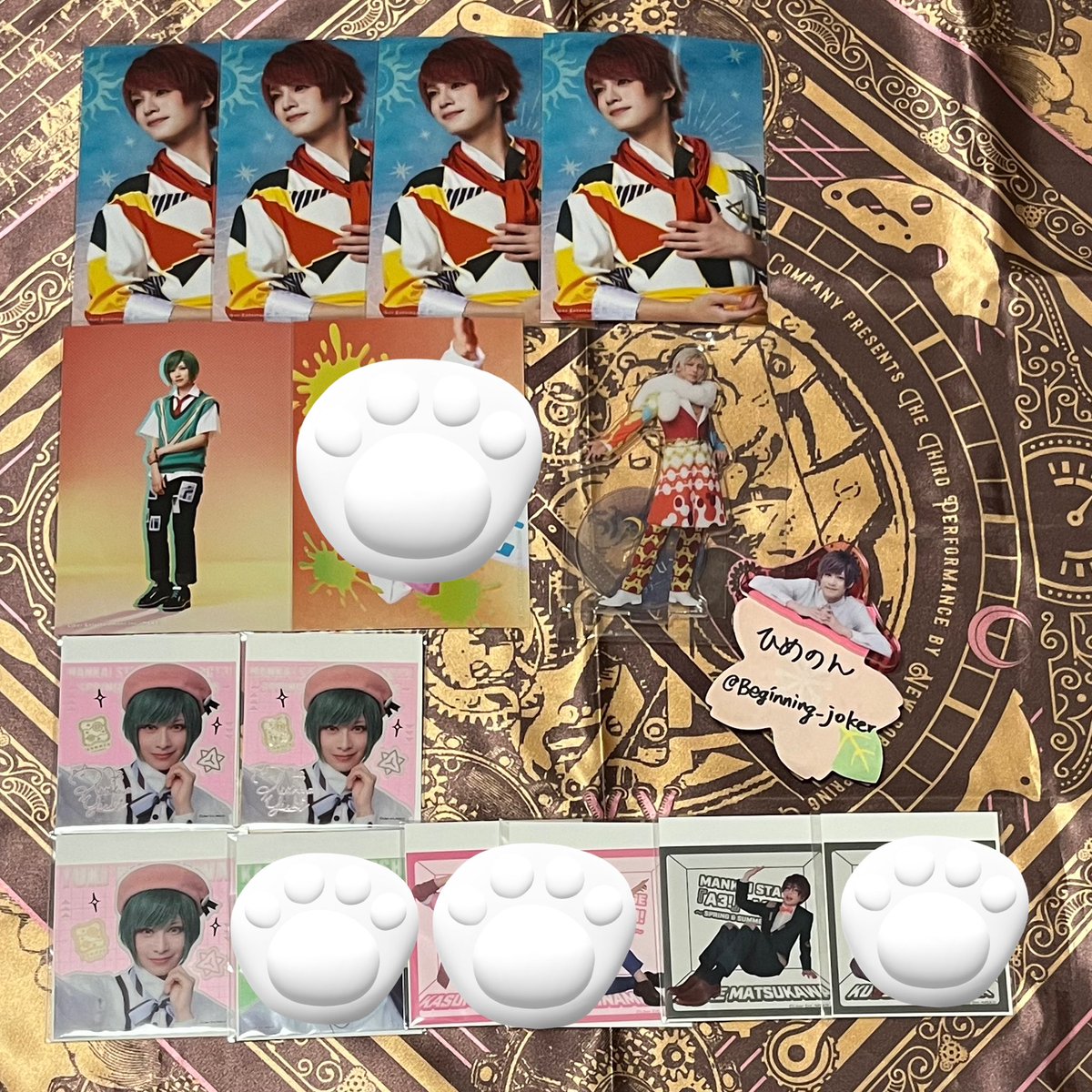 ひめのん⚙️ tweet media