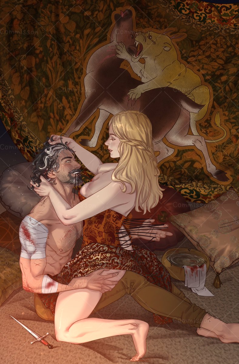 🪬KEKOVSKY🪬art tweet media