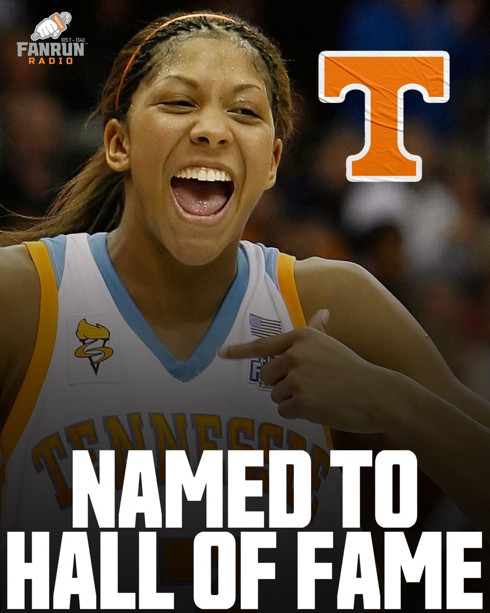 FOX Sports Knoxville tweet media