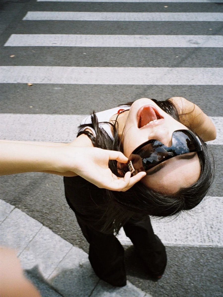 Wannawave tweet media