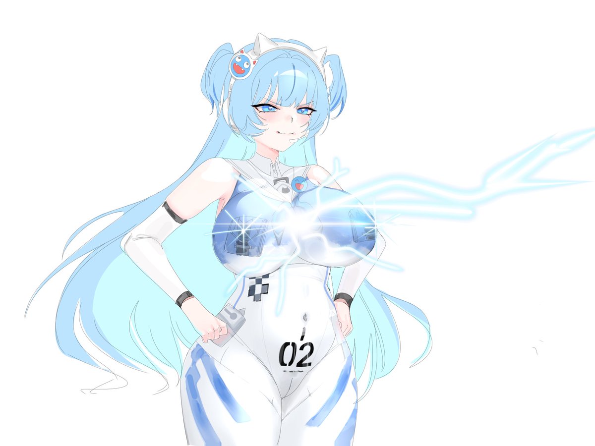 地表流浪汉 tweet media