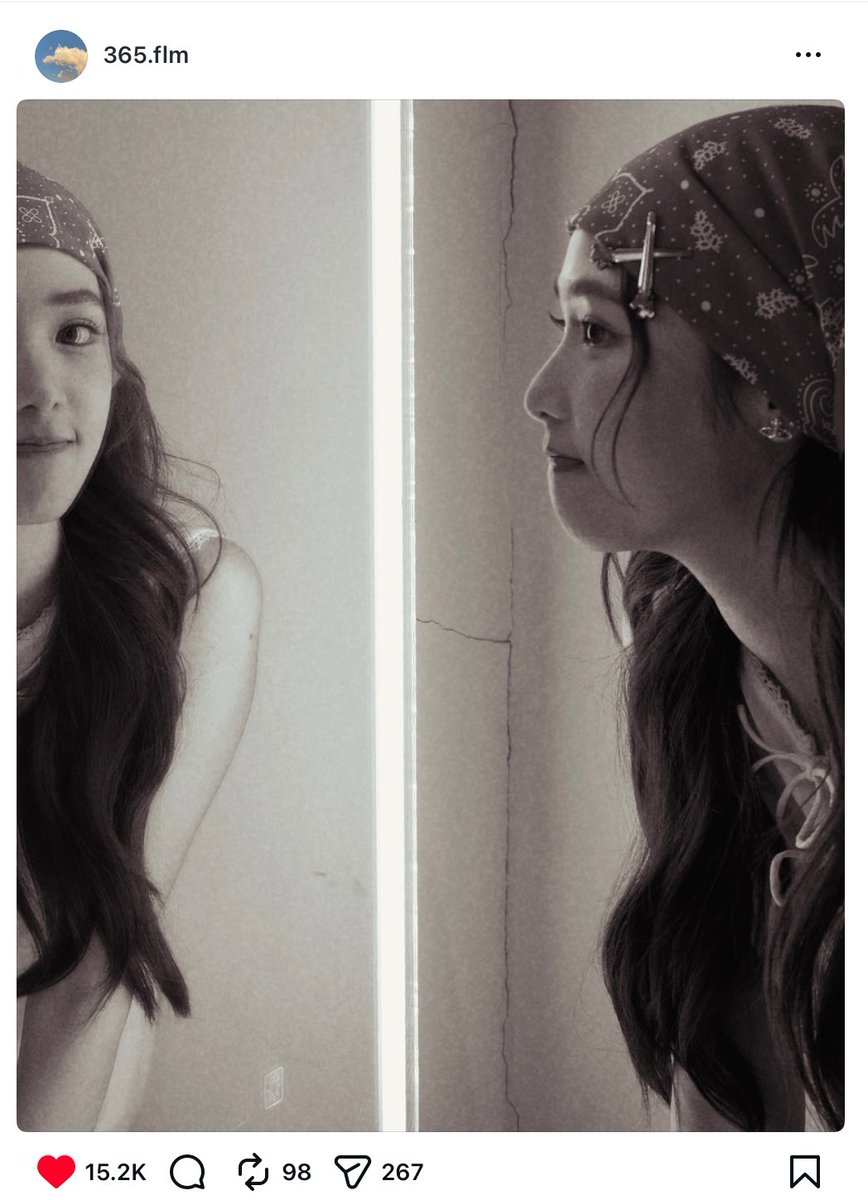 มฝ.หัวใจนฟ. tweet media