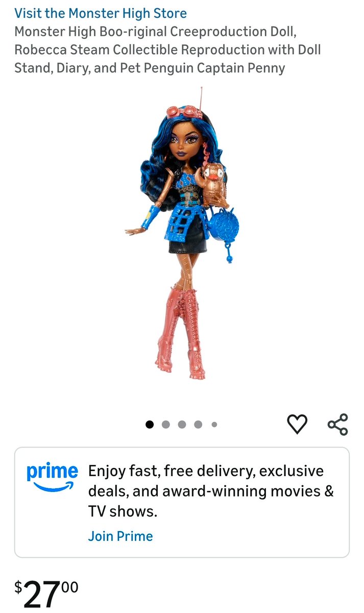 ☆♡𝐣Ã𝐲♡☆ PPT fan tweet media