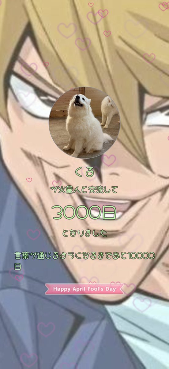 神(トレモロ▽) tweet media