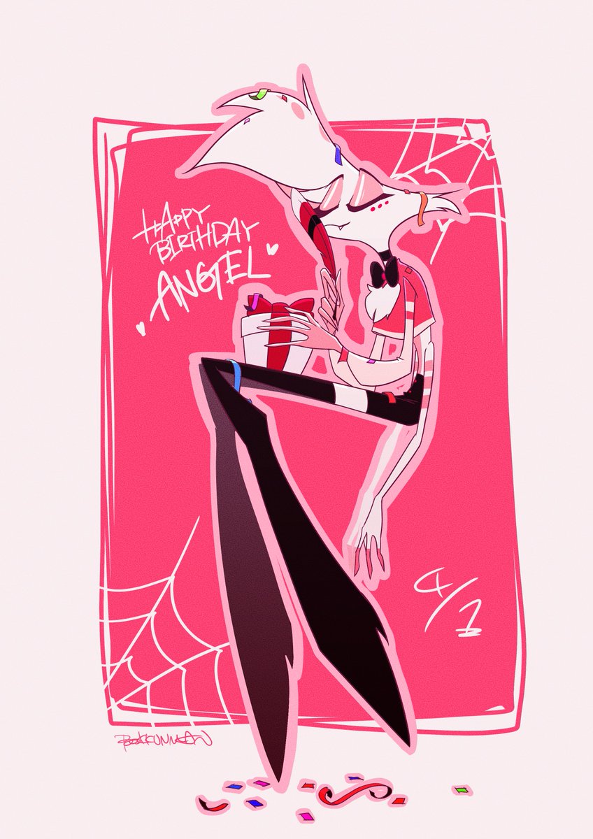 ボックンマン2 tweet media