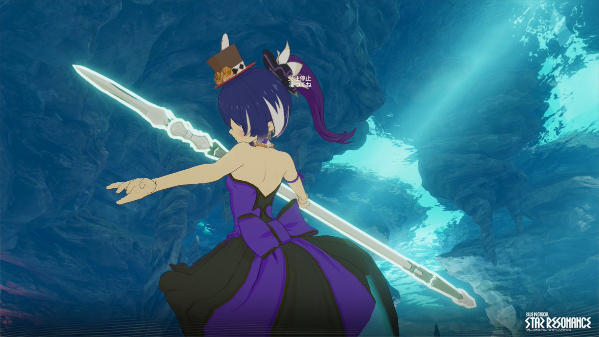 凛つくね tweet media