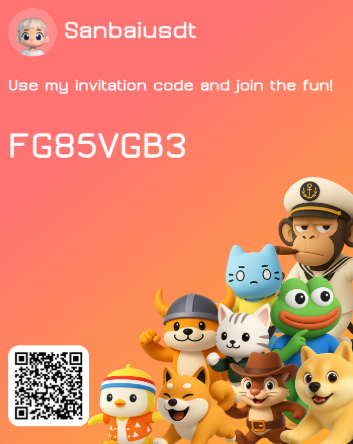 叁佰油自由记录(SanBai) 🟧 $NAT 🟧 tweet media