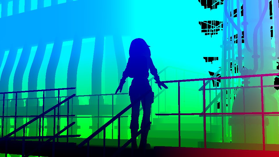 ダイス/3DCG tweet media