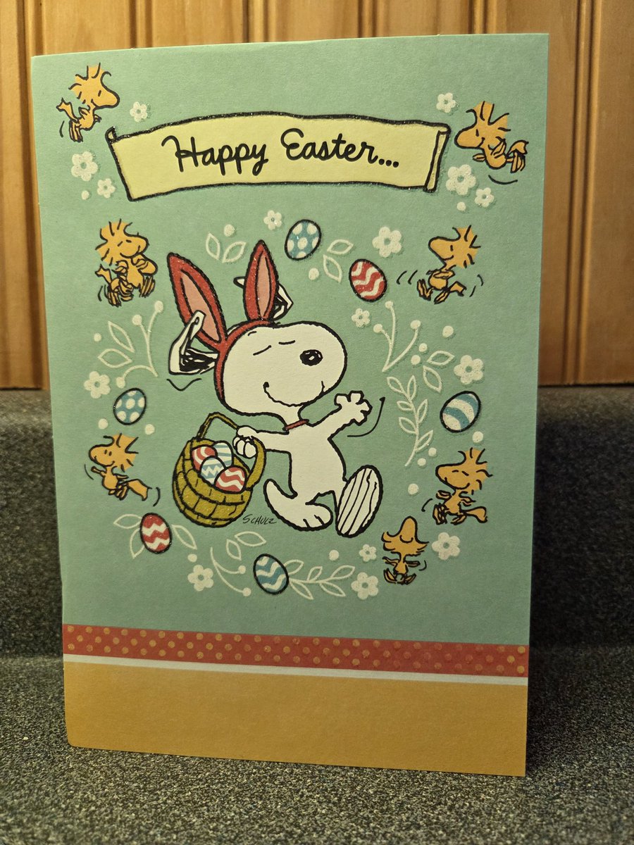 TheSprinklesCat's tweet image. Easter wishes, alert! Thanks to our furrends, @huskernation72, Leo &amp;amp; Crew! Hoppy Easter! ❤️ mew all! Hope everyone has a purrfect #HumpDay! #cowcat #CatsOfTwitterX #AdoptDontShop #StaySafeFurrends