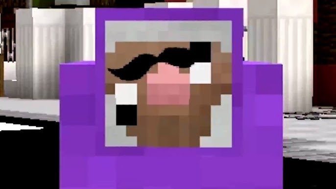 Pink Sheep tweet media