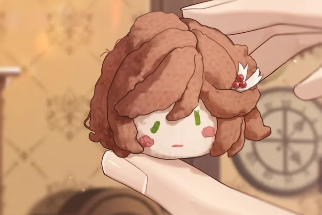 kiki ^᪲᪲᪲ 🍉 tweet media