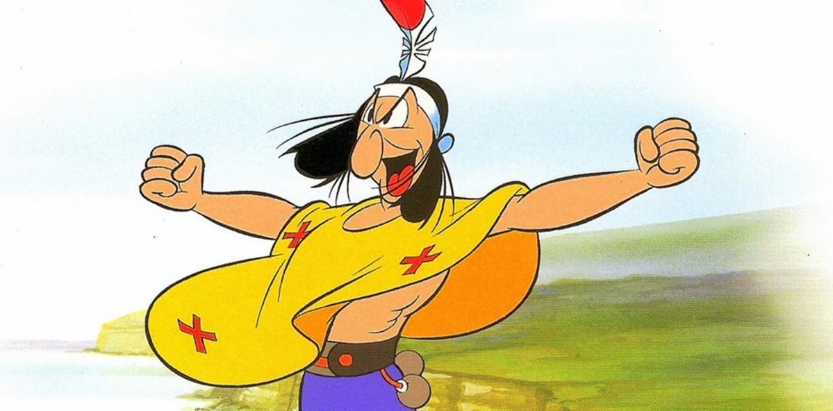 NIKΩ TΦKITA #TokuPibez tweet media