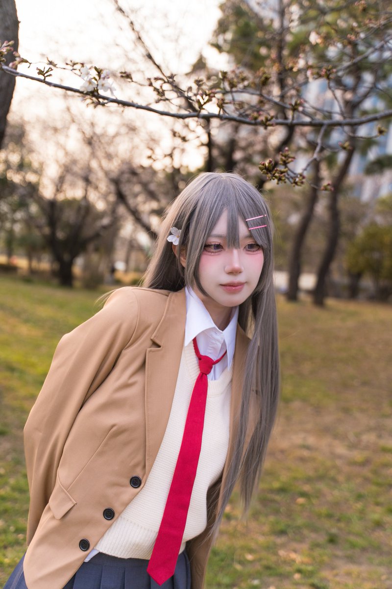 정다민📸 tweet media