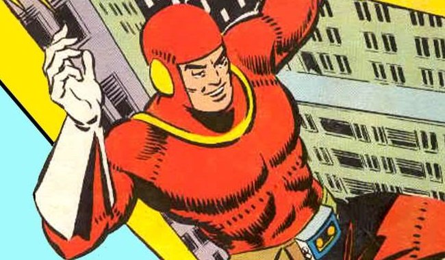 NIKΩ TΦKITA #TokuPibez tweet media