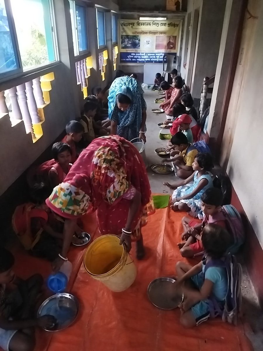 INDRAJIT BHALOTIA tweet media