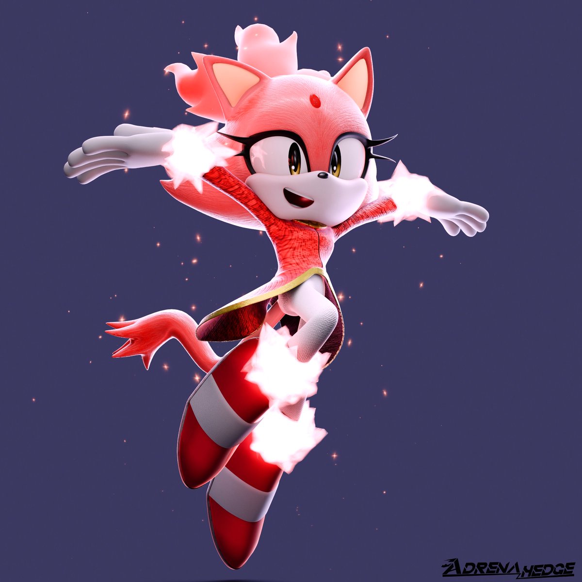 Adrenahedge tweet media