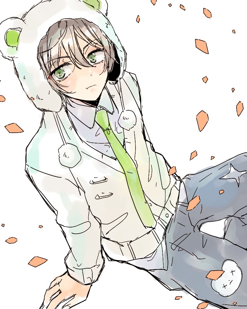 💜ゆかこ🩵 tweet media