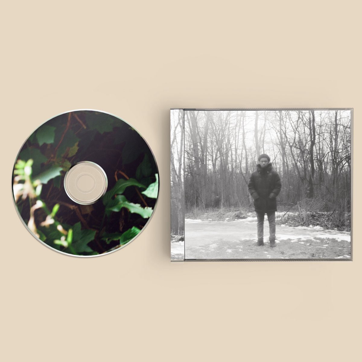 EveryDejaVu's tweet photo. shemar // emerge βnβ see CD
πΏ EDV052
Available now on our website and Bandcamp!
Limited edition of 100
@shemar_aa
Disc art by Julissa Diaz @2beadsattheend
Photography by Suchi Jalavancha @suchi__mane
Design by Sebastian DβAgosta https://t.co/G1uKDTcHRL