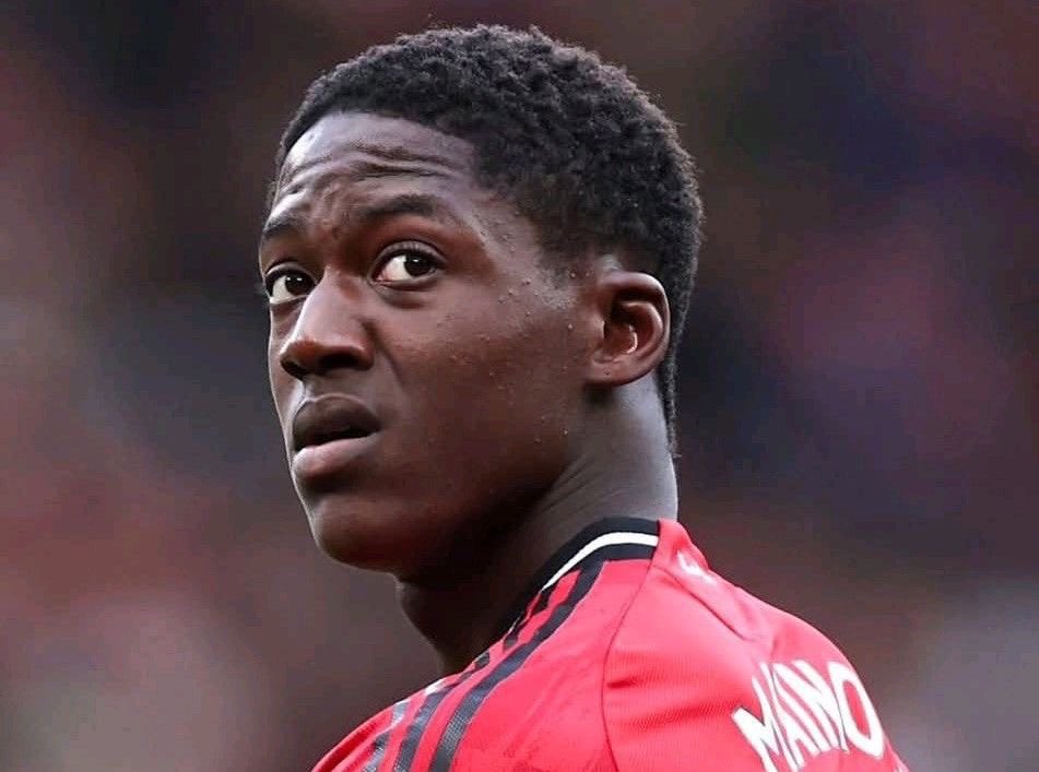 @cantonadevils tweet media