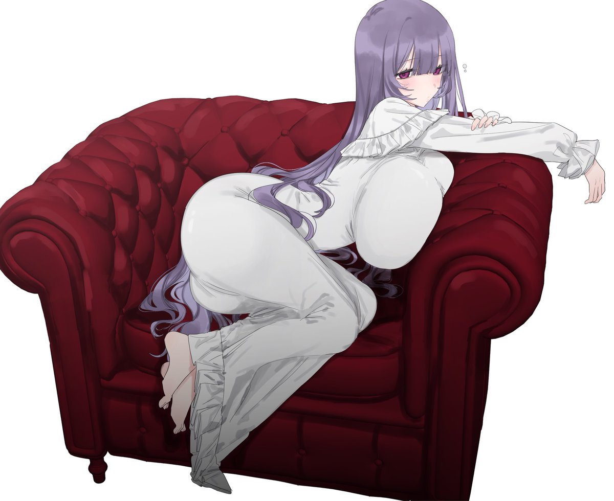 ユーラシア tweet media