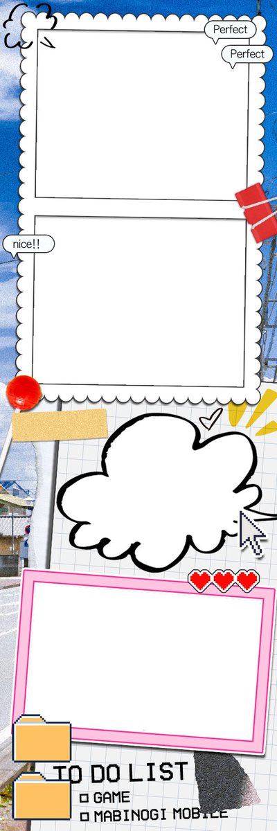 회단🎸 tweet media