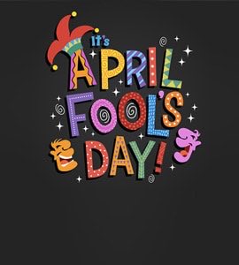 PinkSweets87's tweet photo. Hello, April!!!!
What a Gorgeous Day!
#NewMonth #HelloApril #April #AprilFoolsDay  #DontTakeLifeTooSeriously #MarkTwain #AprilFools https://t.co/5J3G8kzmaO