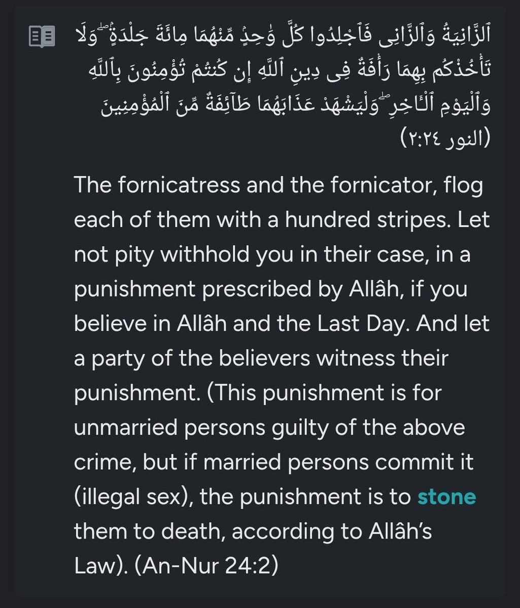 Khalid Bin Ainon tweet media