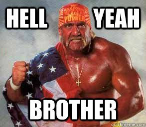 Navy1776 tweet media