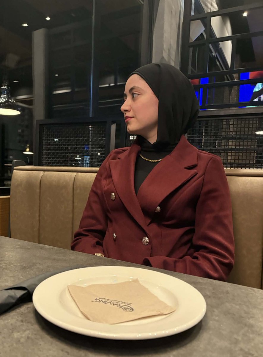 J1h00n_isaR4y's tweet image. Was gonna compete in a side profile but he showed up.....
@TWS_PLEDIS #SSD #SaiSelcaDay #韩振 #한진 #HANJIN  #ハンジン 
#투어스 #TWS #トゥアス
#SecondAnniver42ry
#2년동안_함께한사이_앞으로도함께할42