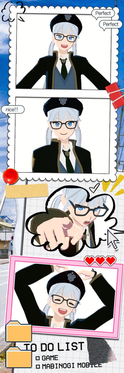 회단🎸 tweet media