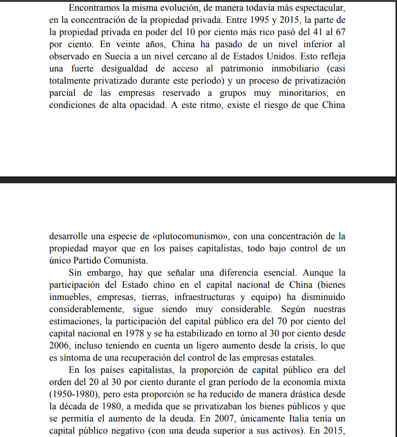 ꥟ ENTELECHEIA ꥟ tweet media