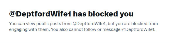 Anti-Communist Achilles tweet media