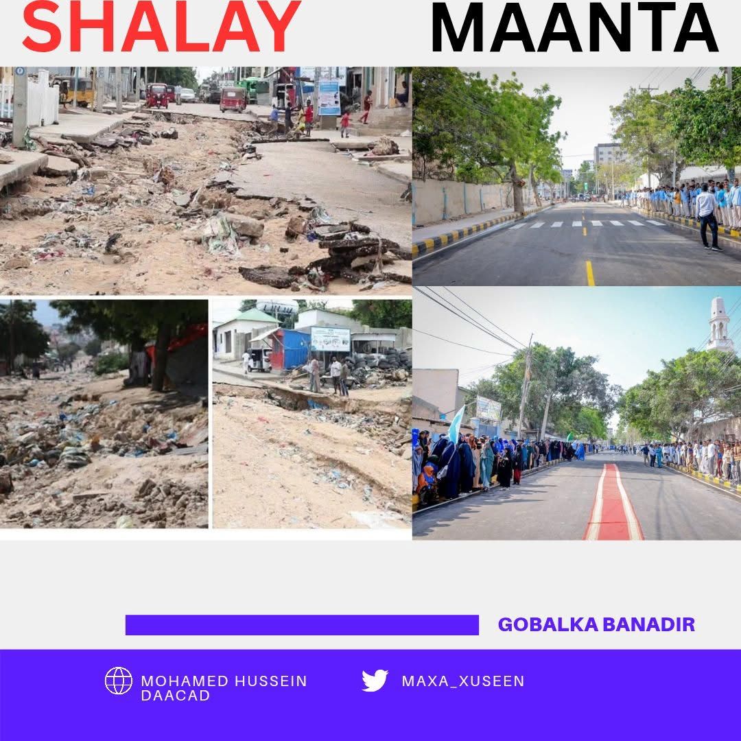 Abdisalan tweet media