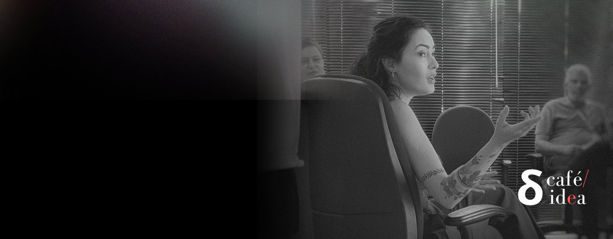 Instituto de Estudos Avançados da Unicamp tweet media