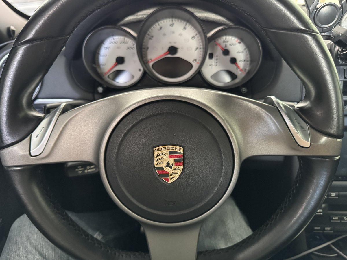 びゅーぽいんと / イラストレーター tweet media