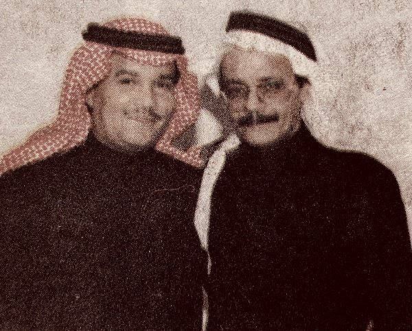 ماجد المزجاجي( فني ثقافي) tweet media